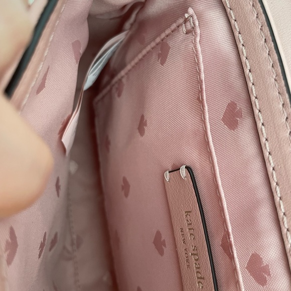 Kate Spade Handbag - Picture 6 of 6
